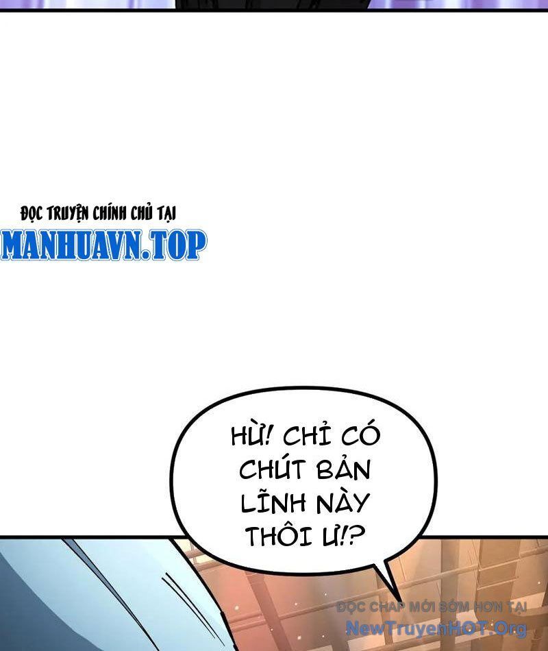 Toàn Cầu Ngự Thú: Ta Có Thể Thấy Lộ Tuyến Tiến Hoá - Chapter 32 - Page 44