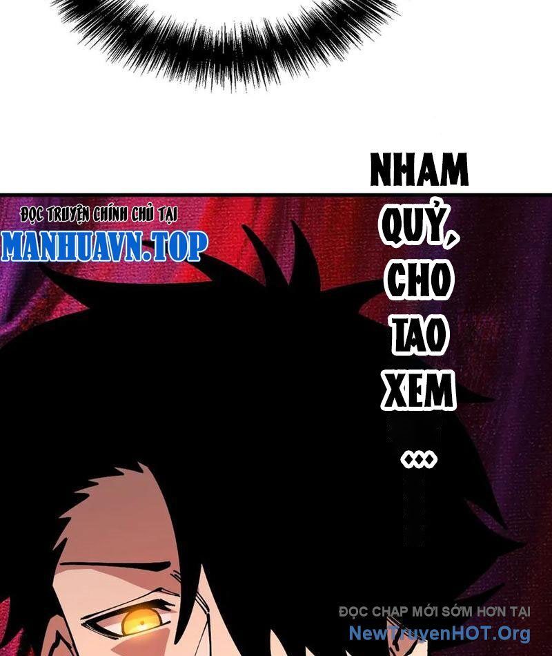 Toàn Cầu Ngự Thú: Ta Có Thể Thấy Lộ Tuyến Tiến Hoá - Chapter 32 - Page 52