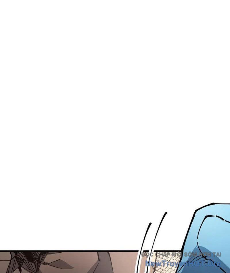 Toàn Cầu Ngự Thú: Ta Có Thể Thấy Lộ Tuyến Tiến Hoá - Chapter 32 - Page 55