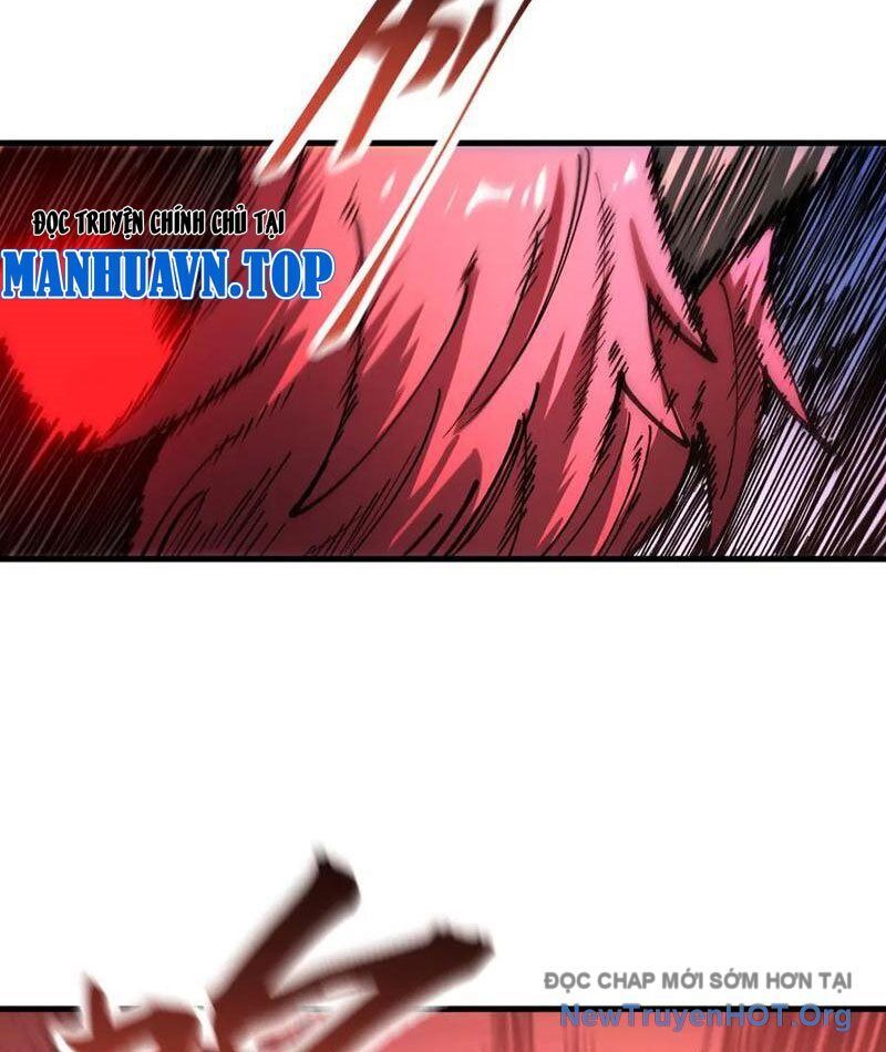 Toàn Cầu Ngự Thú: Ta Có Thể Thấy Lộ Tuyến Tiến Hoá - Chapter 32 - Page 57