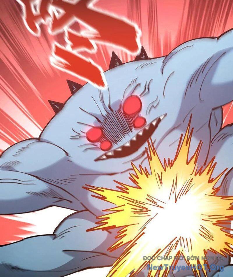 Toàn Cầu Ngự Thú: Ta Có Thể Thấy Lộ Tuyến Tiến Hoá - Chapter 32 - Page 58