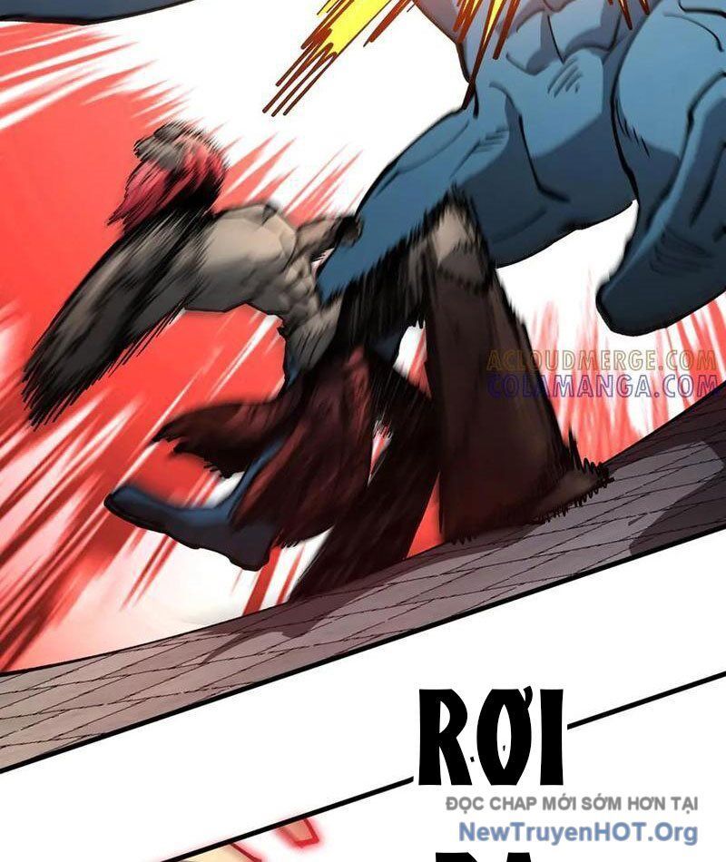 Toàn Cầu Ngự Thú: Ta Có Thể Thấy Lộ Tuyến Tiến Hoá - Chapter 32 - Page 59