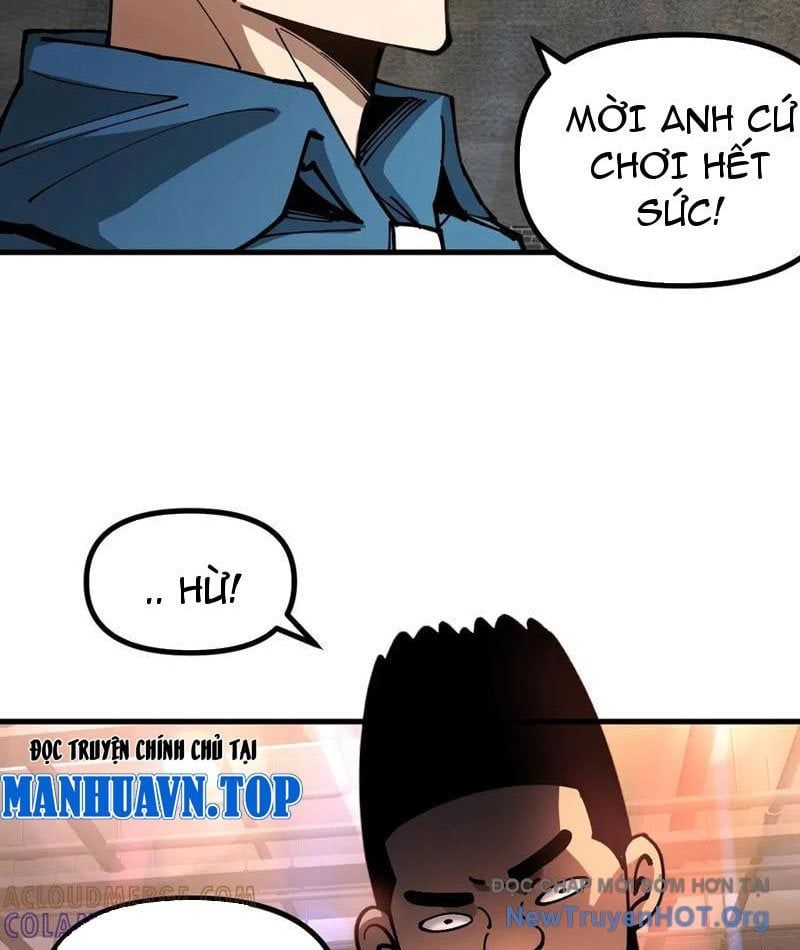 Toàn Cầu Ngự Thú: Ta Có Thể Thấy Lộ Tuyến Tiến Hoá - Chapter 32 - Page 6