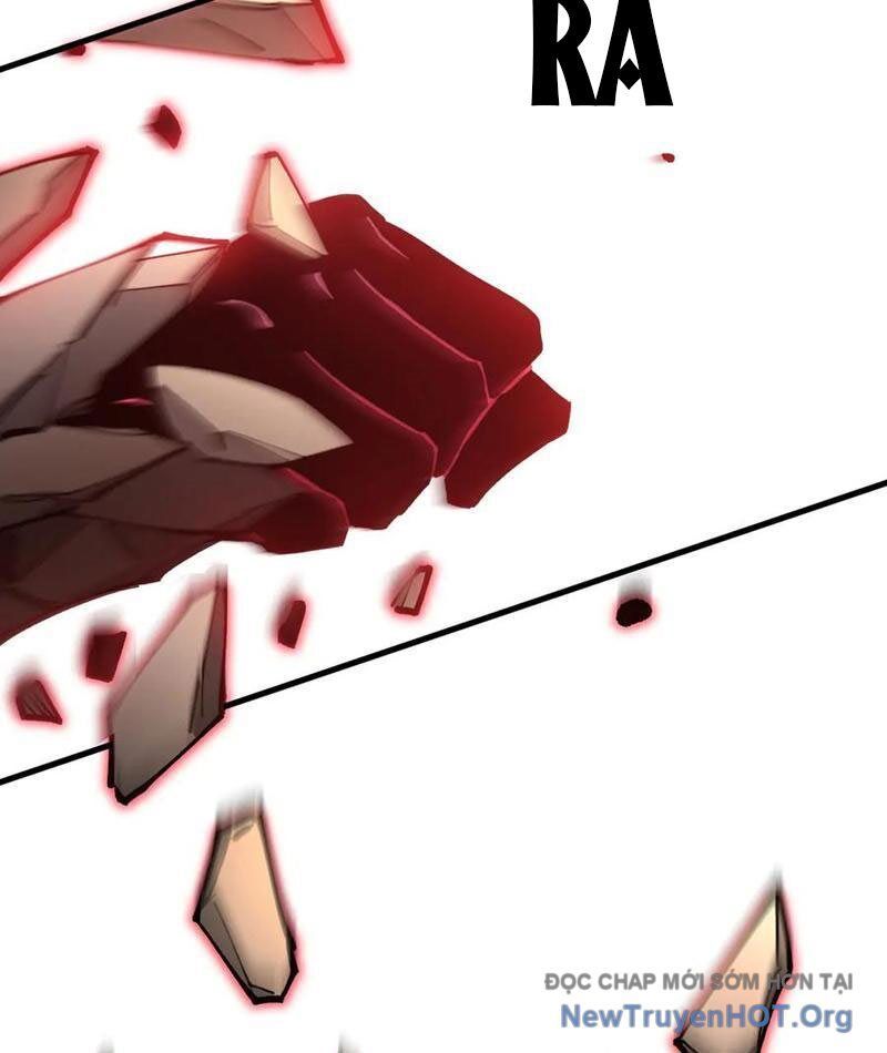 Toàn Cầu Ngự Thú: Ta Có Thể Thấy Lộ Tuyến Tiến Hoá - Chapter 32 - Page 60