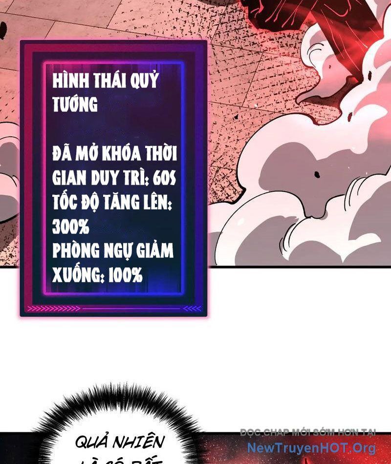 Toàn Cầu Ngự Thú: Ta Có Thể Thấy Lộ Tuyến Tiến Hoá - Chapter 32 - Page 63