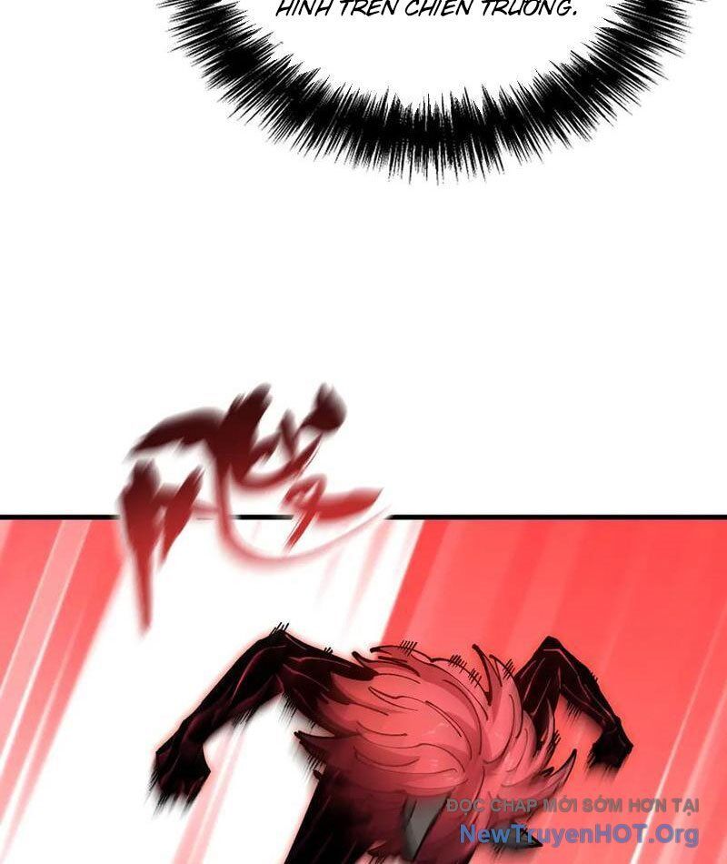 Toàn Cầu Ngự Thú: Ta Có Thể Thấy Lộ Tuyến Tiến Hoá - Chapter 32 - Page 65