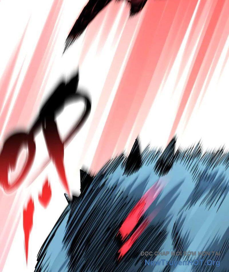 Toàn Cầu Ngự Thú: Ta Có Thể Thấy Lộ Tuyến Tiến Hoá - Chapter 32 - Page 66