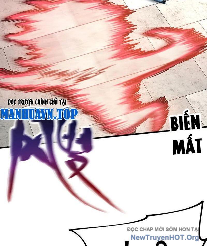 Toàn Cầu Ngự Thú: Ta Có Thể Thấy Lộ Tuyến Tiến Hoá - Chapter 32 - Page 70