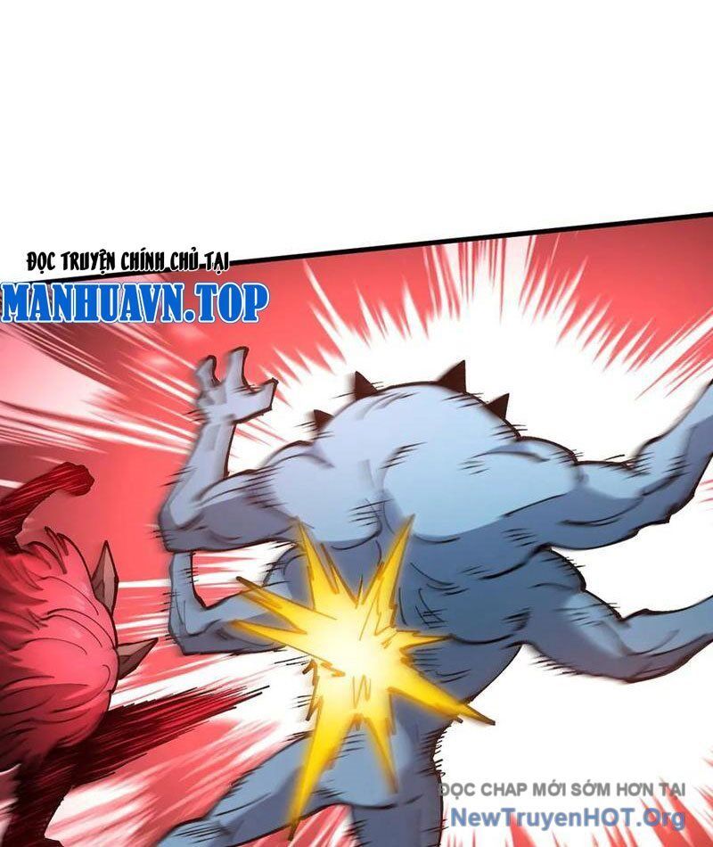 Toàn Cầu Ngự Thú: Ta Có Thể Thấy Lộ Tuyến Tiến Hoá - Chapter 32 - Page 75