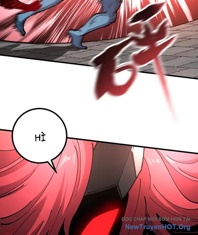 Toàn Cầu Ngự Thú: Ta Có Thể Thấy Lộ Tuyến Tiến Hoá - Chapter 32 - Page 76