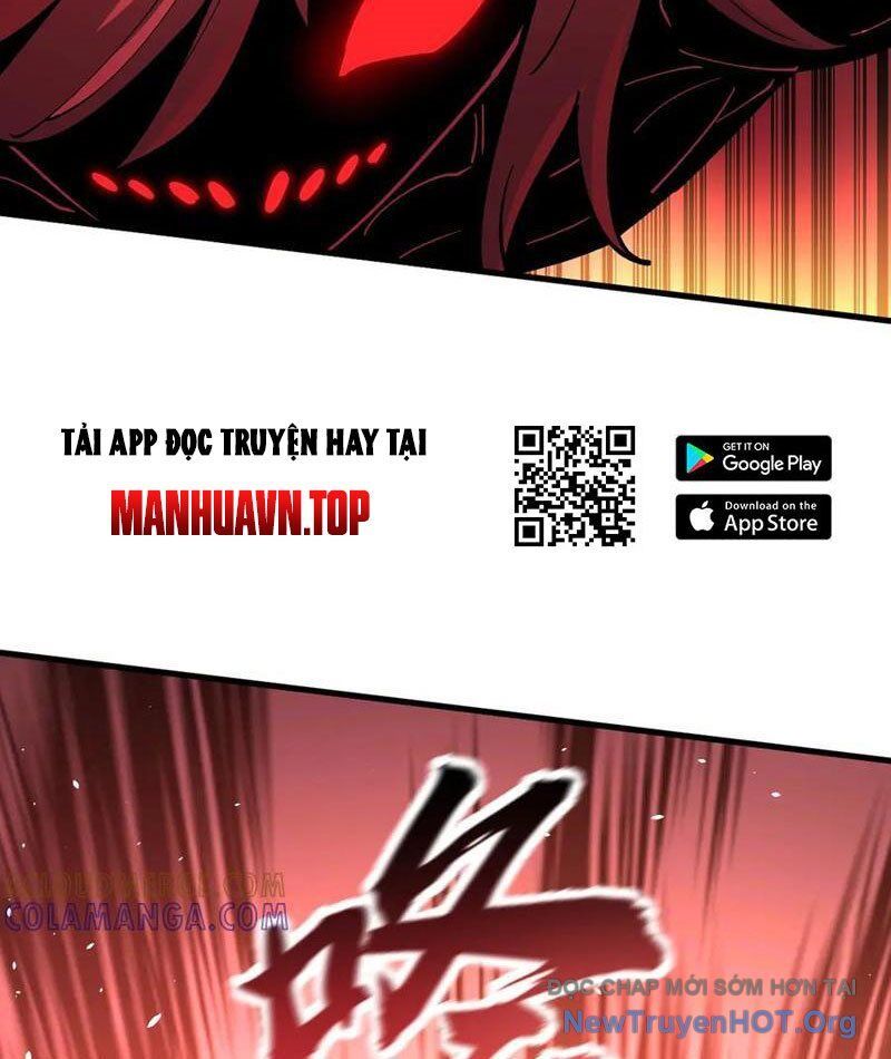 Toàn Cầu Ngự Thú: Ta Có Thể Thấy Lộ Tuyến Tiến Hoá - Chapter 32 - Page 77