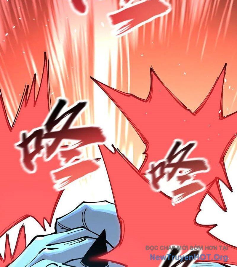 Toàn Cầu Ngự Thú: Ta Có Thể Thấy Lộ Tuyến Tiến Hoá - Chapter 32 - Page 78