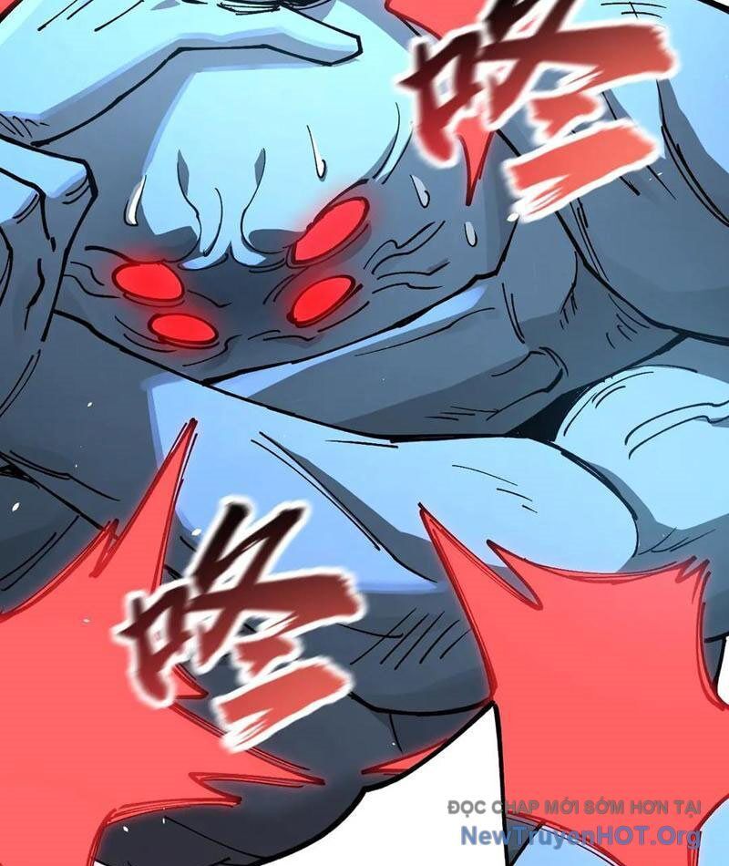 Toàn Cầu Ngự Thú: Ta Có Thể Thấy Lộ Tuyến Tiến Hoá - Chapter 32 - Page 79