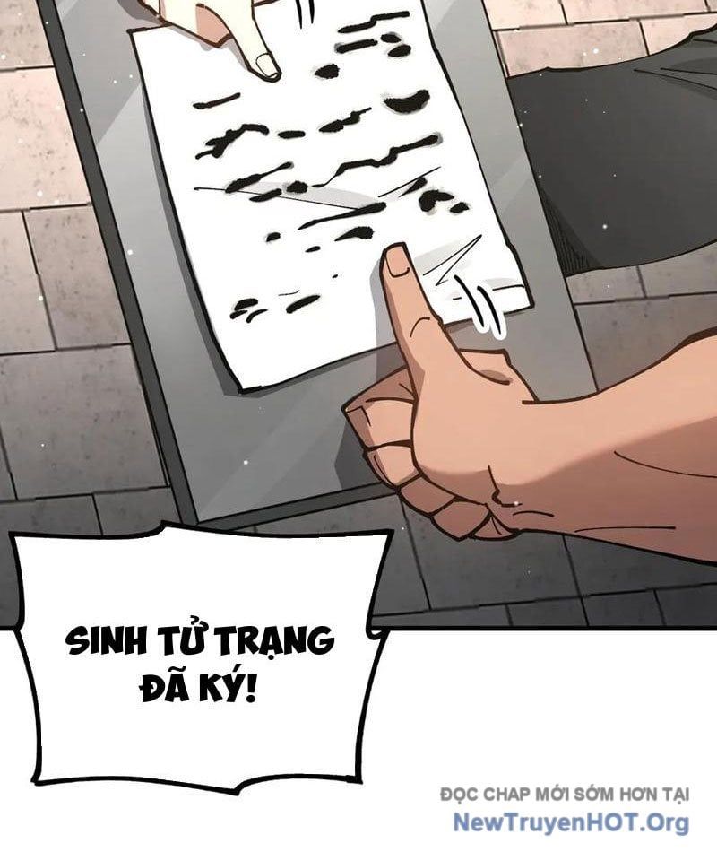 Toàn Cầu Ngự Thú: Ta Có Thể Thấy Lộ Tuyến Tiến Hoá - Chapter 32 - Page 8