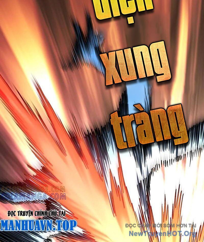 Toàn Cầu Ngự Thú: Ta Có Thể Thấy Lộ Tuyến Tiến Hoá - Chapter 32 - Page 85