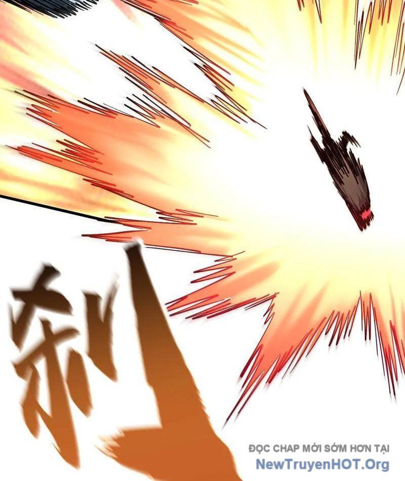 Toàn Cầu Ngự Thú: Ta Có Thể Thấy Lộ Tuyến Tiến Hoá - Chapter 32 - Page 86