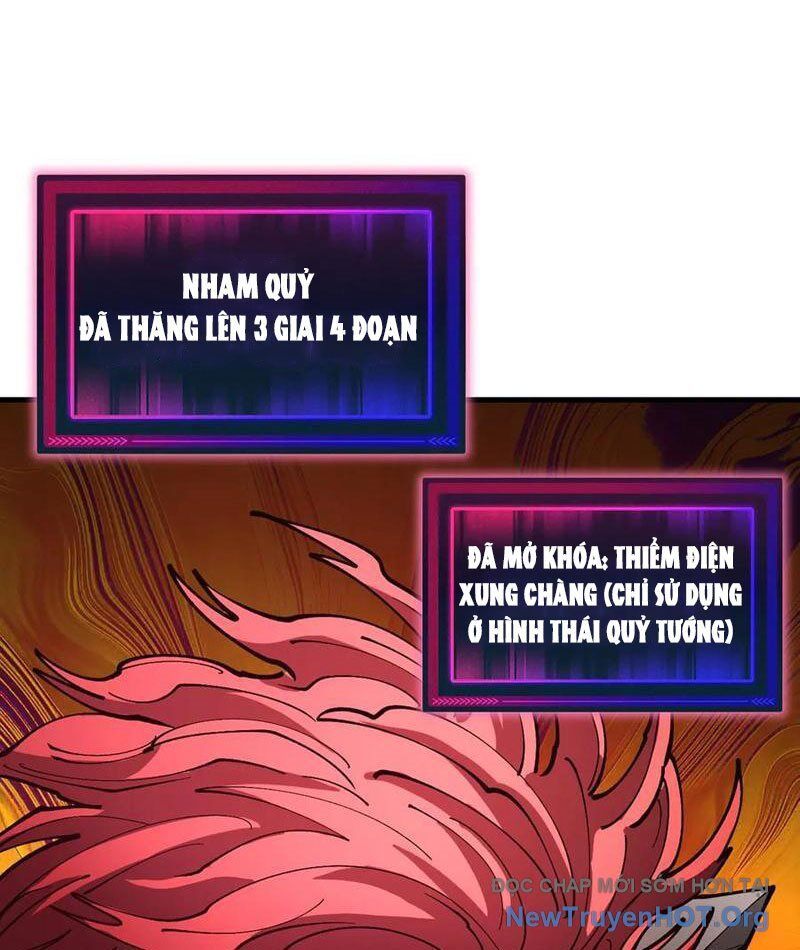 Toàn Cầu Ngự Thú: Ta Có Thể Thấy Lộ Tuyến Tiến Hoá - Chapter 32 - Page 88