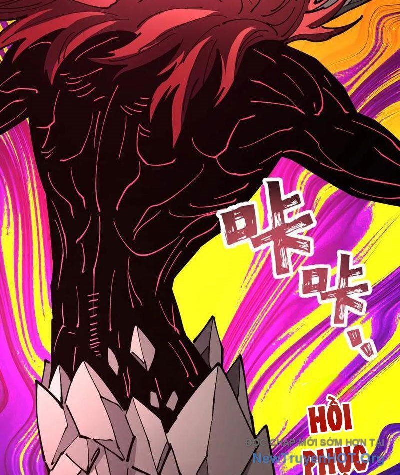 Toàn Cầu Ngự Thú: Ta Có Thể Thấy Lộ Tuyến Tiến Hoá - Chapter 32 - Page 89