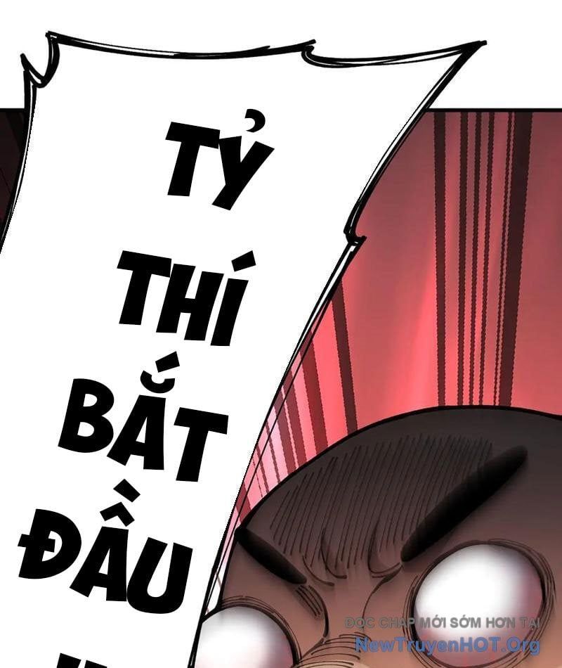 Toàn Cầu Ngự Thú: Ta Có Thể Thấy Lộ Tuyến Tiến Hoá - Chapter 32 - Page 9