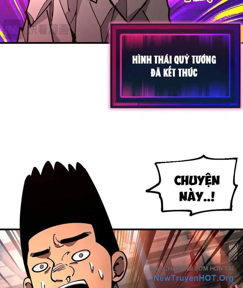 Toàn Cầu Ngự Thú: Ta Có Thể Thấy Lộ Tuyến Tiến Hoá - Chapter 32 - Page 90