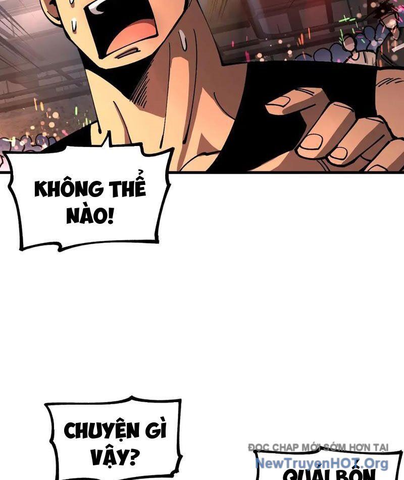 Toàn Cầu Ngự Thú: Ta Có Thể Thấy Lộ Tuyến Tiến Hoá - Chapter 32 - Page 91