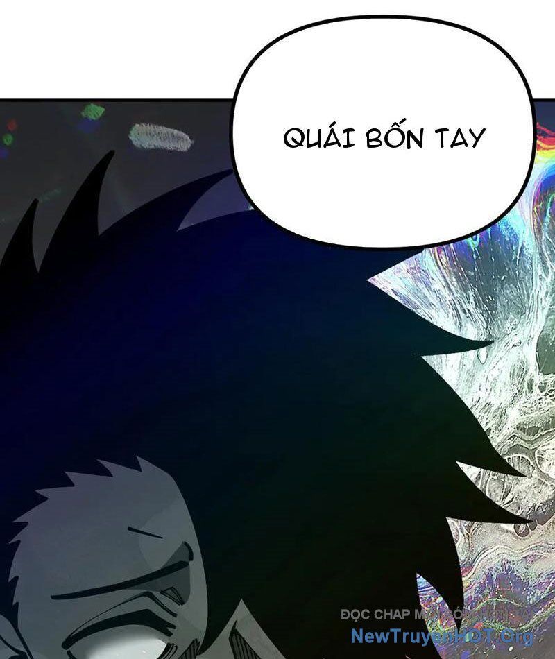 Toàn Cầu Ngự Thú: Ta Có Thể Thấy Lộ Tuyến Tiến Hoá - Chapter 32 - Page 94
