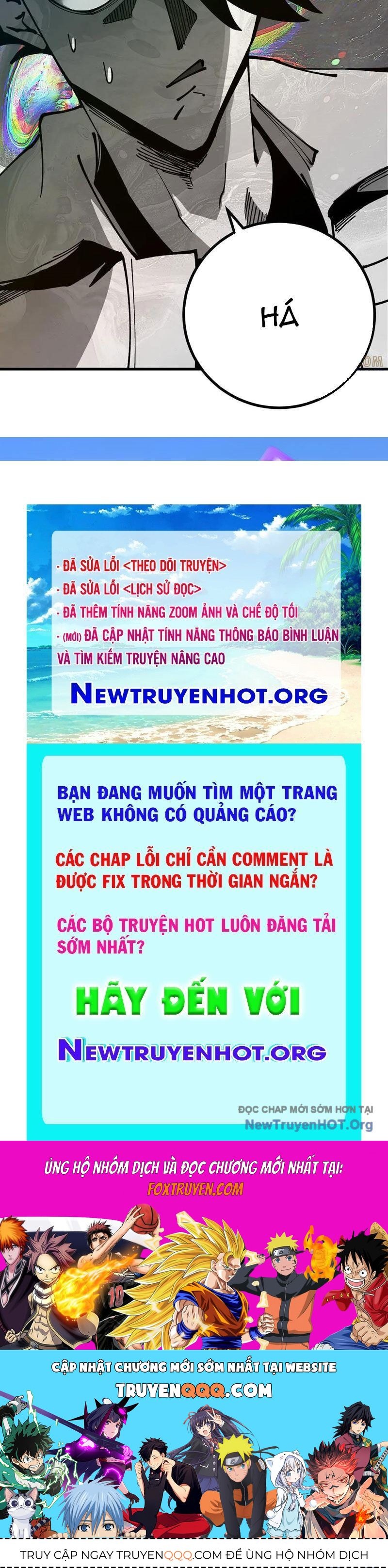 Toàn Cầu Ngự Thú: Ta Có Thể Thấy Lộ Tuyến Tiến Hoá - Chapter 32 - Page 95