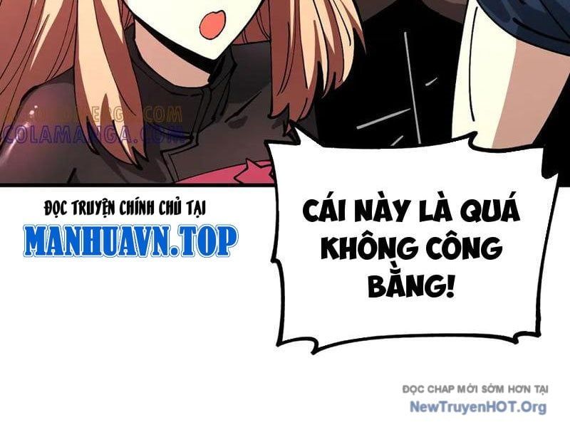 Toàn Cầu Ngự Thú: Ta Có Thể Thấy Lộ Tuyến Tiến Hoá - Chapter 33 - Page 10