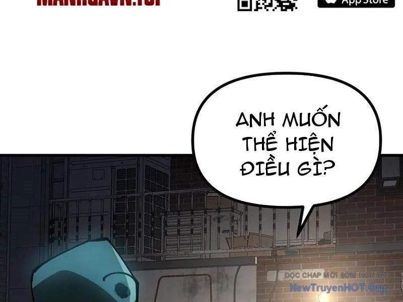 Toàn Cầu Ngự Thú: Ta Có Thể Thấy Lộ Tuyến Tiến Hoá - Chapter 33 - Page 100