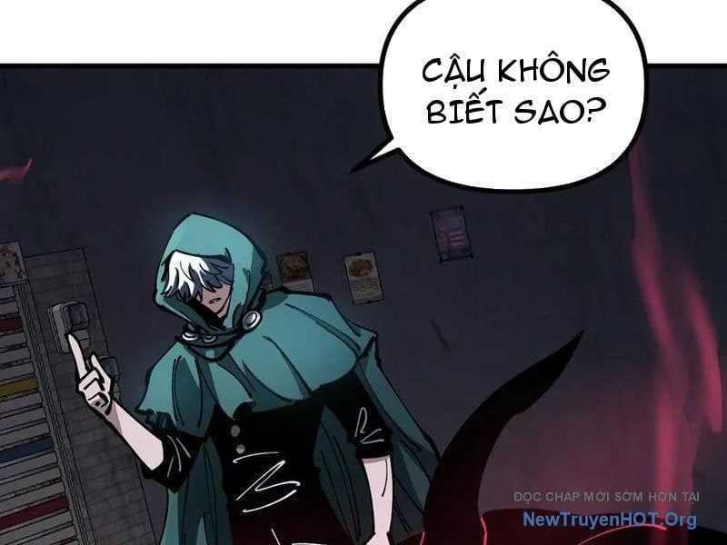 Toàn Cầu Ngự Thú: Ta Có Thể Thấy Lộ Tuyến Tiến Hoá - Chapter 33 - Page 102