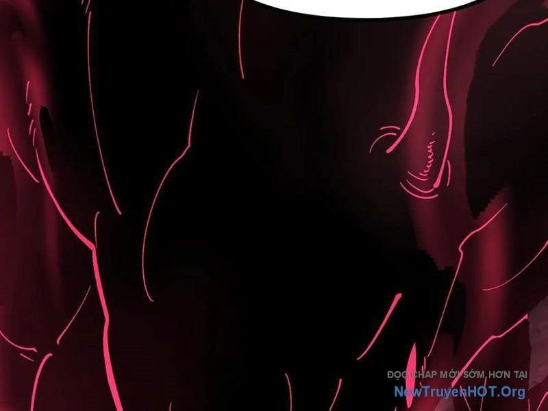 Toàn Cầu Ngự Thú: Ta Có Thể Thấy Lộ Tuyến Tiến Hoá - Chapter 33 - Page 104