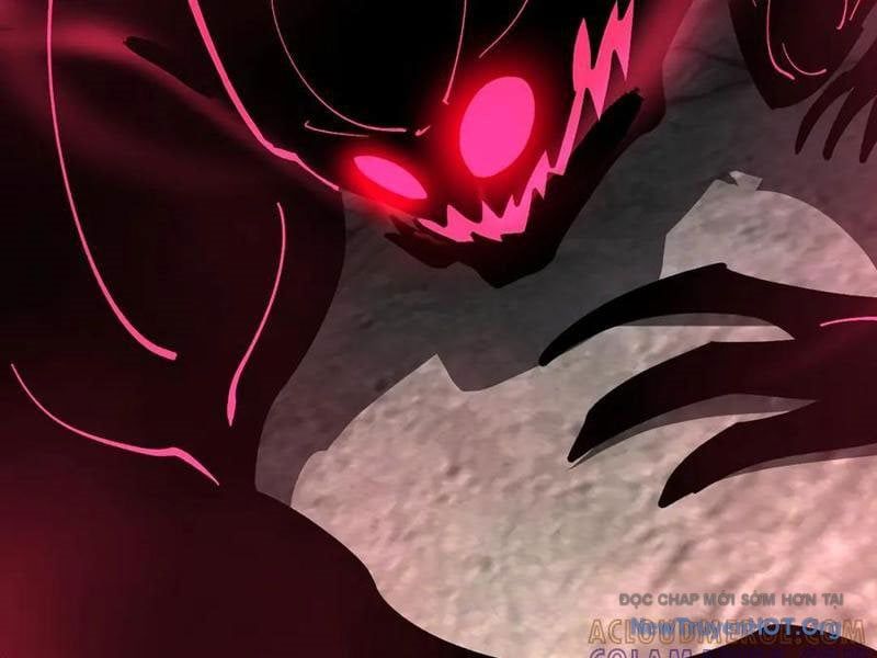 Toàn Cầu Ngự Thú: Ta Có Thể Thấy Lộ Tuyến Tiến Hoá - Chapter 33 - Page 105