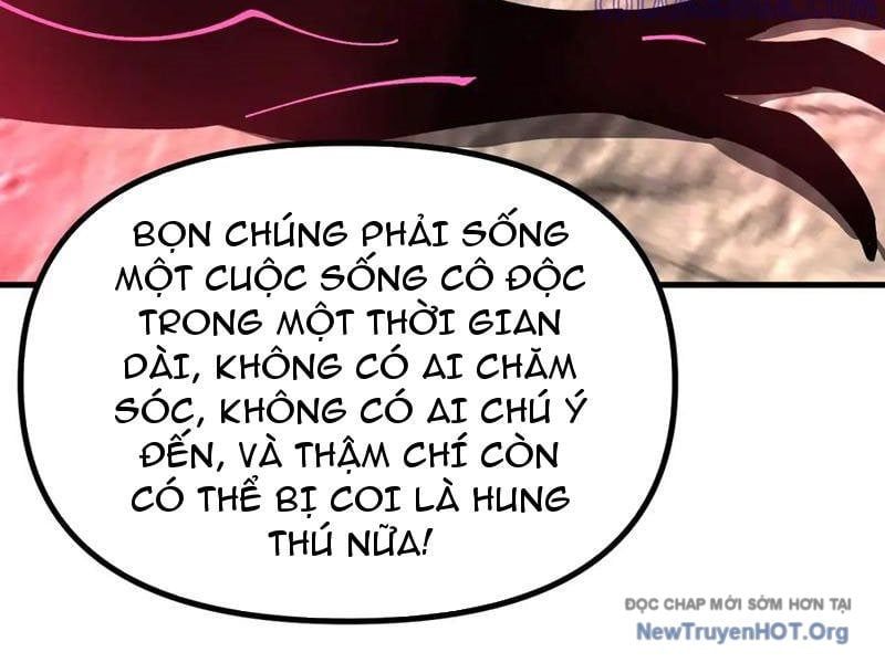 Toàn Cầu Ngự Thú: Ta Có Thể Thấy Lộ Tuyến Tiến Hoá - Chapter 33 - Page 106