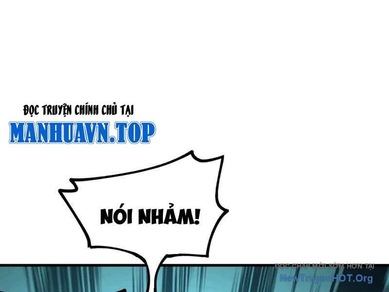 Toàn Cầu Ngự Thú: Ta Có Thể Thấy Lộ Tuyến Tiến Hoá - Chapter 33 - Page 107