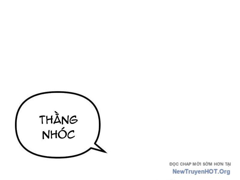 Toàn Cầu Ngự Thú: Ta Có Thể Thấy Lộ Tuyến Tiến Hoá - Chapter 33 - Page 11