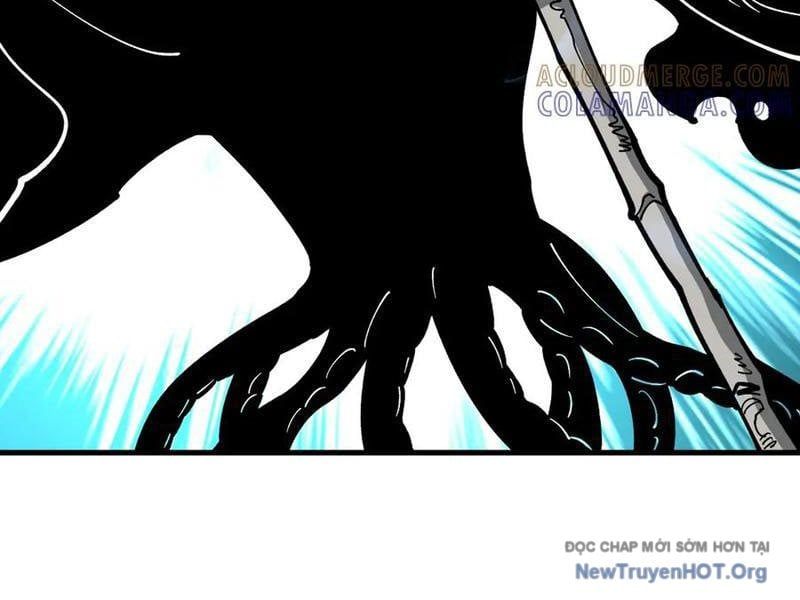 Toàn Cầu Ngự Thú: Ta Có Thể Thấy Lộ Tuyến Tiến Hoá - Chapter 33 - Page 110