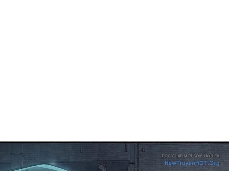 Toàn Cầu Ngự Thú: Ta Có Thể Thấy Lộ Tuyến Tiến Hoá - Chapter 33 - Page 111