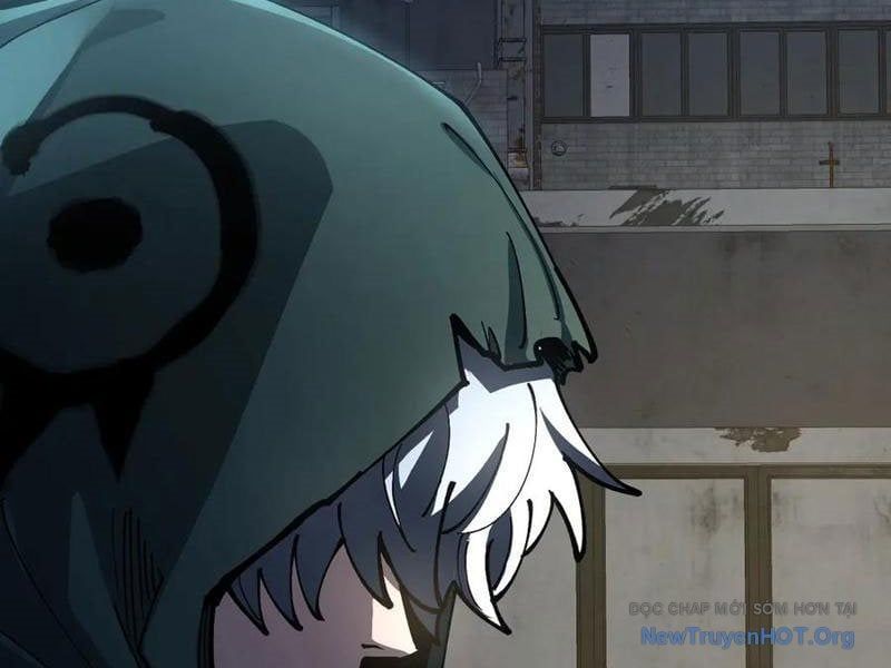 Toàn Cầu Ngự Thú: Ta Có Thể Thấy Lộ Tuyến Tiến Hoá - Chapter 33 - Page 112