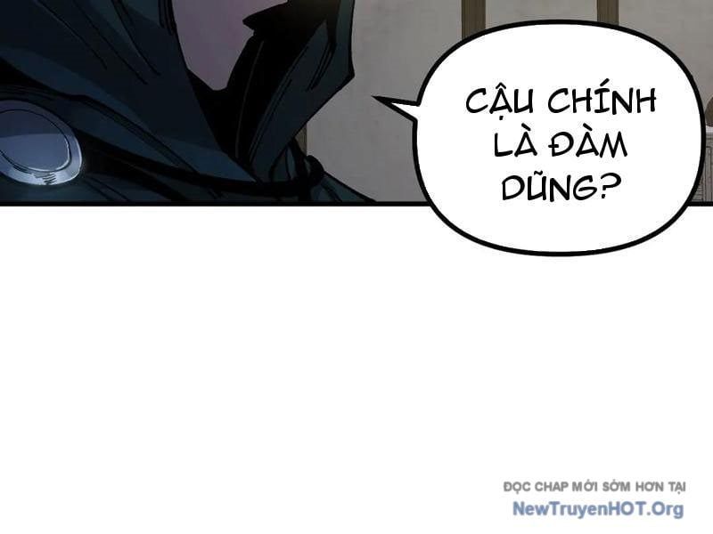 Toàn Cầu Ngự Thú: Ta Có Thể Thấy Lộ Tuyến Tiến Hoá - Chapter 33 - Page 113