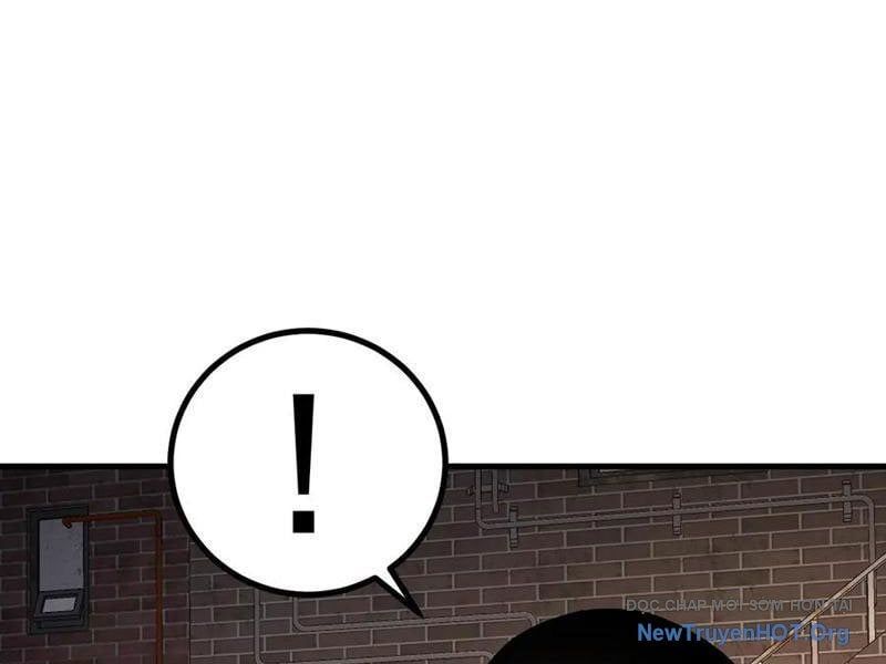 Toàn Cầu Ngự Thú: Ta Có Thể Thấy Lộ Tuyến Tiến Hoá - Chapter 33 - Page 114