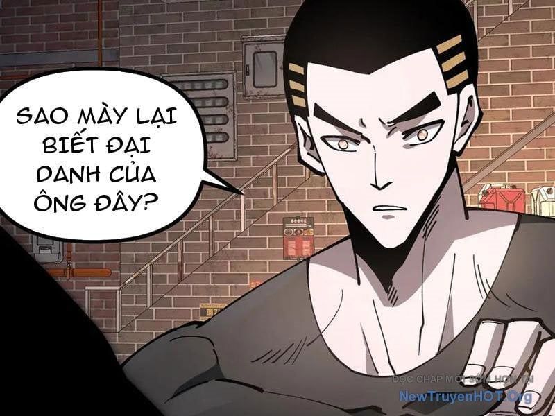 Toàn Cầu Ngự Thú: Ta Có Thể Thấy Lộ Tuyến Tiến Hoá - Chapter 33 - Page 115