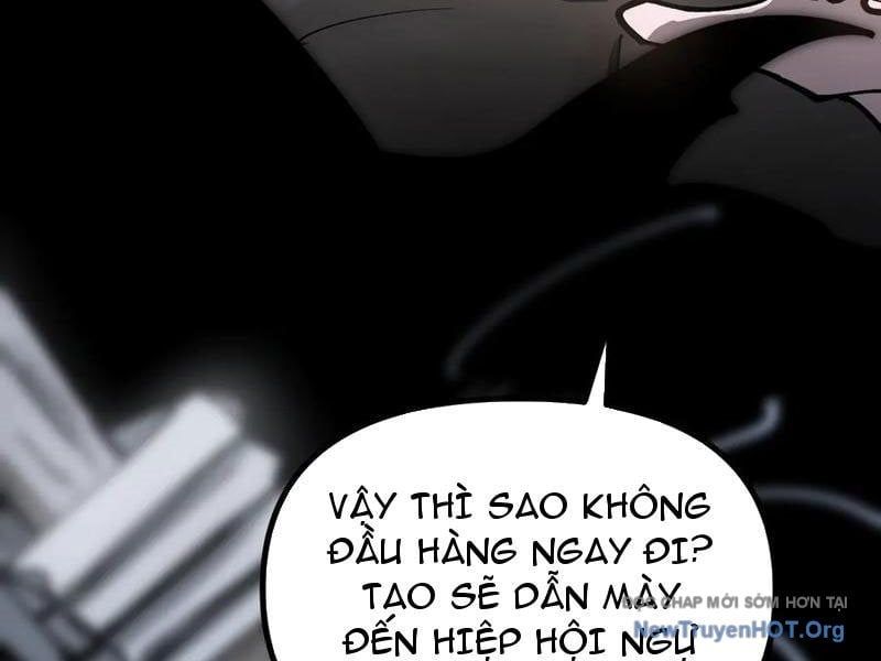 Toàn Cầu Ngự Thú: Ta Có Thể Thấy Lộ Tuyến Tiến Hoá - Chapter 33 - Page 116