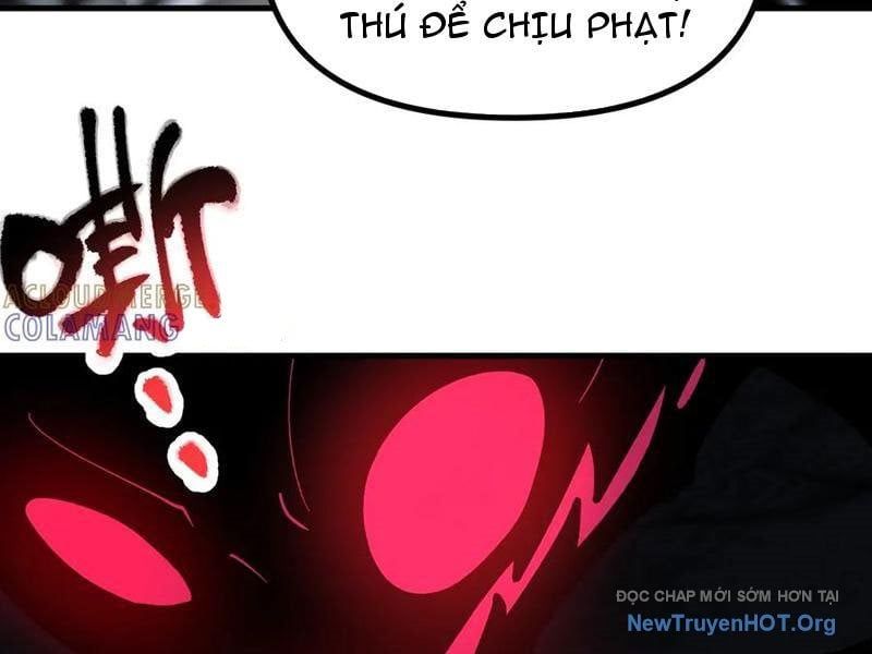 Toàn Cầu Ngự Thú: Ta Có Thể Thấy Lộ Tuyến Tiến Hoá - Chapter 33 - Page 117