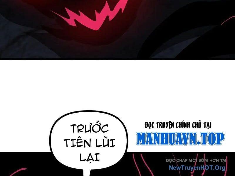 Toàn Cầu Ngự Thú: Ta Có Thể Thấy Lộ Tuyến Tiến Hoá - Chapter 33 - Page 118