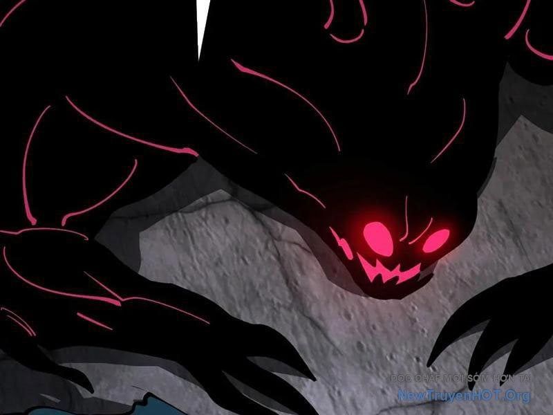 Toàn Cầu Ngự Thú: Ta Có Thể Thấy Lộ Tuyến Tiến Hoá - Chapter 33 - Page 119