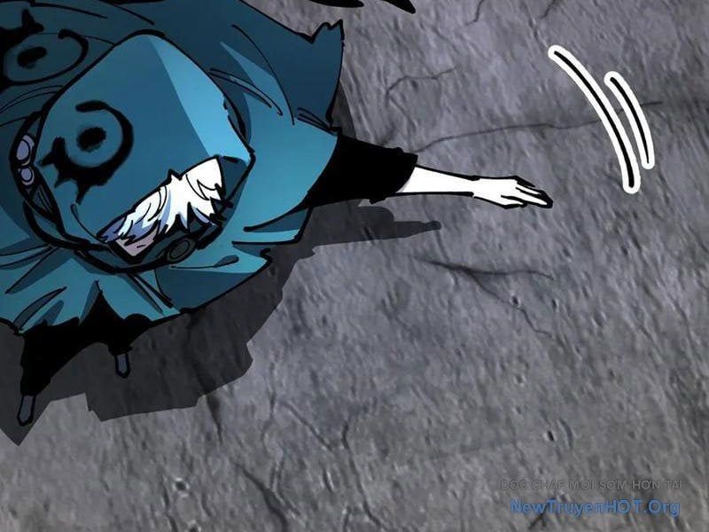 Toàn Cầu Ngự Thú: Ta Có Thể Thấy Lộ Tuyến Tiến Hoá - Chapter 33 - Page 120