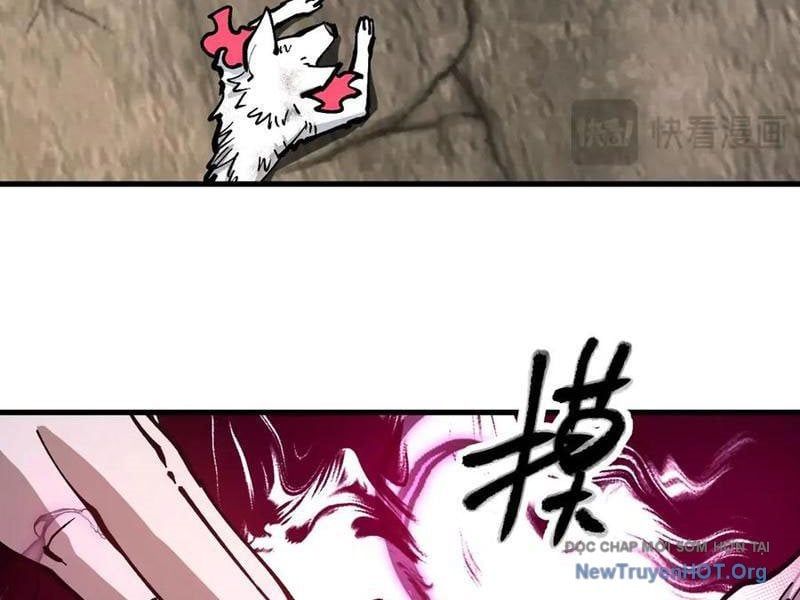 Toàn Cầu Ngự Thú: Ta Có Thể Thấy Lộ Tuyến Tiến Hoá - Chapter 33 - Page 122