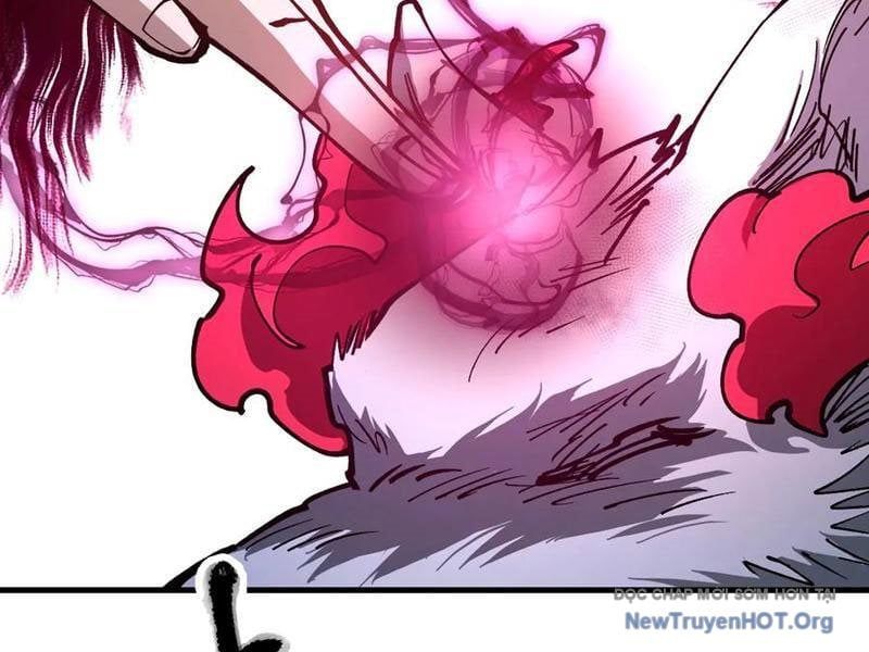 Toàn Cầu Ngự Thú: Ta Có Thể Thấy Lộ Tuyến Tiến Hoá - Chapter 33 - Page 123