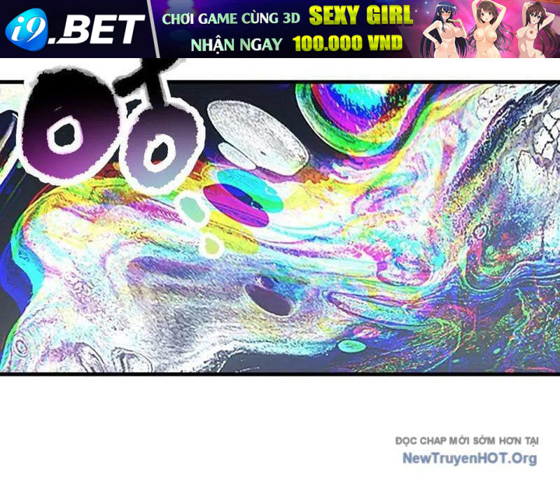 Toàn Cầu Ngự Thú: Ta Có Thể Thấy Lộ Tuyến Tiến Hoá - Chapter 33 - Page 124