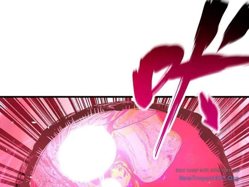 Toàn Cầu Ngự Thú: Ta Có Thể Thấy Lộ Tuyến Tiến Hoá - Chapter 33 - Page 127